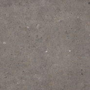 Керамогранит Dark Grey Matt 60x60 Sanchis Home Cement Stone матовый универсальная плитка 606