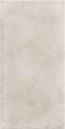 Керамогранит СП1212 Basic Light Grey 60х120 Rett_D303467 Dado Ceramica матовый универсальный