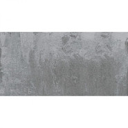Клинкерная Base Opera Iron 60x120 матовая напольная плитка