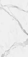 Керамогранит Project Antibacterial Venato Silk Natural Ректифицированный 60х120 Dogma матовый универсальная плитка DPA601236SN