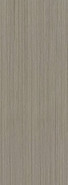 Стеновая панель Borneo Beige Carbon Matt 2800х1100х8 мм connect матовая Bonaparte бамбук с добавлением карбона