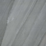 Керамогранит Burlingstone Marengo Rec STN Ceramica Stylnul 75x75 полированный универсальный