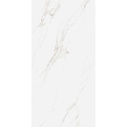 Керамогранит Calacatta Borgini 60x120 5 мм Polished Staro полированный универсальный С0005262