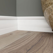 Плинтус Ultrawood Base 020 1 м