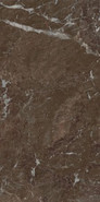 Керамогранит Simbel Tobaco 60х120 Gresse Грани Таганая матовый универсальная плитка GRS05-26