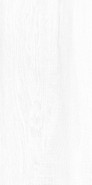Настенная плитка Briole White WT9BRE00 AltaCera 24.9x50 глянцевая керамическая