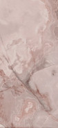Керамогранит Reves De Rex Rose Matte 6 mm 120x280 REX Ceramiche Magnum матовый универсальный 774482
