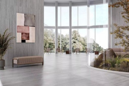 SurfaceLab Нестос