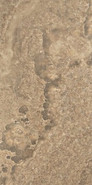Керамогранит Agate Sunset Lap Rect 60x120 APE Ceramica лаппатированный (полуполированный) универсальный УТ-00028008