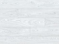 Ламинат Classen Euphoria Romero Oak 56831 1285х192х8 8 мм 33 класс с фаской