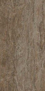 Керамогранит S.M. Woodstone Taupe Str 30х60 Atlas Concorde Supernova структурированный напольная плитка 610010000650