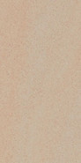 Керамогранит Arkesia Beige Gres Rekt. Mat. 29,8x59,8 G1 Paradyz Ceramika матовый универсальный 5902610544415