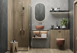 Woodstyle