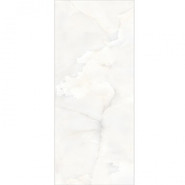 Керамогранит Onyx Ice Matt 20х90 Staro Керамические Слэбы 6 мм матовый универсальная плитка УТ-00000844