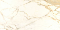 Керамогранит Apollo White matt Absolut Gres 60х120 матовый универсальный AB 1088M