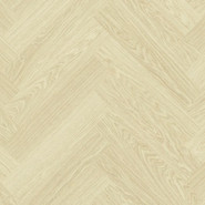 Виниловый ламинат Quick Step 40361 Дуб чистый полярный Alpha Vinyl Ciro 33 класс 630х126х6 мм (плитка пвх LVT)