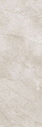 Настенная плитка Mystic Occitanie Beige 40x120 Ibero матовая керамическая 00000040721