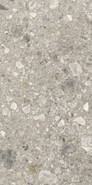Керамогранит Beige Matt 60x120 Refin Ceramiche матовый универсальный OQ58