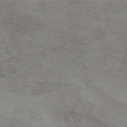 Керамогранит Prism Fog 60x60 универсальный матовый