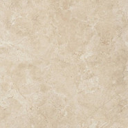 Керамогранит Mate Rect. Porcelanico 60x60 напольный глазурованный, матовый
