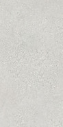 Керамогранит Fusione Bianco G 60x120 Zodiac Ceramica матовый универсальный Art##0007039