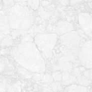 Керамогранит Kea White 80х80 Stepe матовый универсальная плитка KE008080N