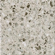 Керамогранит Venezia Gesso 20х20 матовый