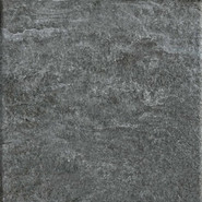 Керамогранит Magma Graphite 60 Ret 60x60 Italon x2 структурированный напольная плитка 610010004096