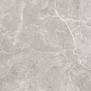 Керамогранит Stone 120x120x0,65 Soft Kerlite Lithos лаппатированный (полуполированный) универсальная плитка