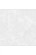 Керамогранит Antre White FT3ANR00 41x41 напольный матовый