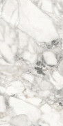 Керамогранит Quartzite Turquise Polished 9 mm 60х120 Alpas Cera полированный универсальная плитка 00-00050087