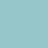Керамогранит Luster Aquamarin FT3LST16 AltaCera 41х41 матовый напольный