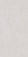 Керамогранит 6260-0022 Винтаж Вуд Cерый 30х60 (9мм) Lasselsberger матовый универсальный УТ-00025019