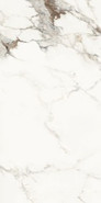 Керамогранит AE CAP6 12 Lp 60x120 La Faenza Monoceram лаппатированный (полуполированный) универсальный 38136