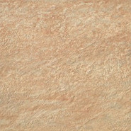 Керамогранит Trust Gold Lastra