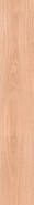 Керамогранит Ariana Wood Brown Carving 20x120 ITC напольный