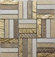 Мозаика Equilibrio M3