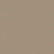 Керамогранит Arch.Beige 60x60 Casalgrande Padana матовый универсальная плитка 4950057