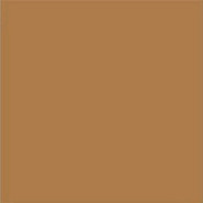 Настенная плитка Satinados Marron Mate керамическая