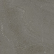 Керамогранит RCUZ Stoneplay Ardesia Antracite Rett 100x100 Marazzi Ragno антискользящий (grip), матовый универсальная плитка УТ-00051201
