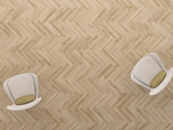 Parquetry Dryback