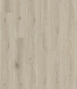 Ламинат Paradise Blackwood BW-01 Дуб Кубань 1220х168х8 8 мм 33 класс с фаской