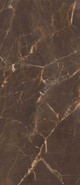Керамогранит Laurent Mocha 120х278 Simpolo полированный универсальная плитка MPL-060354
