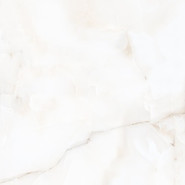 Керамогранит Antisky 2 Polished 60х60 Alpas Cera полированный универсальный УТ000033565