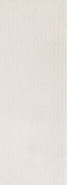 Настенная плитка Integrally Light Grey Str 32,8x89,8 PS-01-212-0328-0898-1-016 Tubadzin матовая керамическая 5903238004015