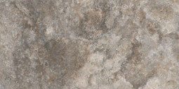 Керамогранит TR 1 Titanium Silver 60x90 Lifebrick Outdoor Travertine матовый террасная пластина