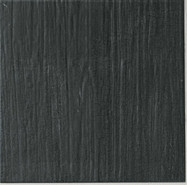 Керамогранит Flame Black 20x20 APE Ceramica Esencia Material матовый универсальный A040219