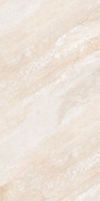 Керамогранит Benadia Cream Light 61х121 Ocean ceramic Iran 20 mm антискользящий (grip), матовый напольная плитка IRN000045