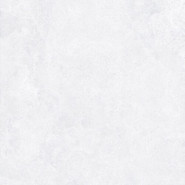 Керамогранит White Soft 60х60 Keraben Verse лаппатированный (полуполированный) универсальная плитка 525