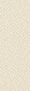 Настенная плитка Rev. Gobi Beige 29216-15 керамическая